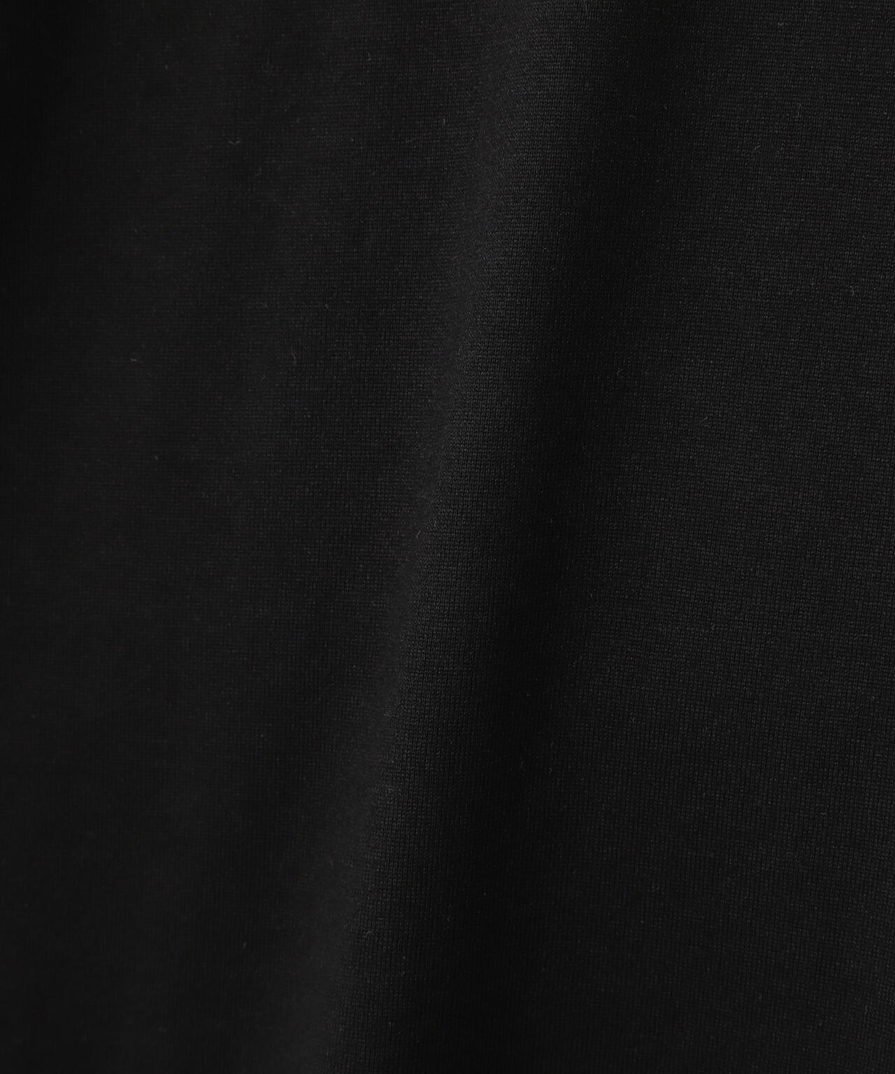 66a100fa-af5e-5f64-9329-cc52893a302b_Image