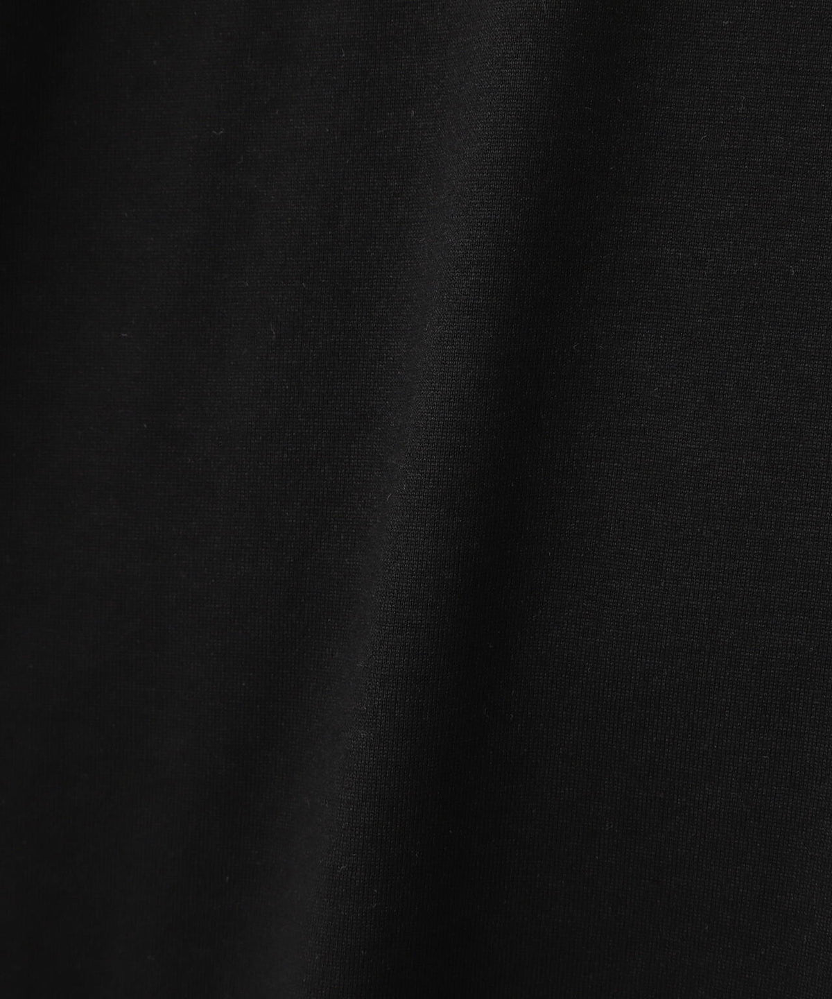 ATON (エイトン) SUVIN 60/2 PERFECT S/S T-SHIRT