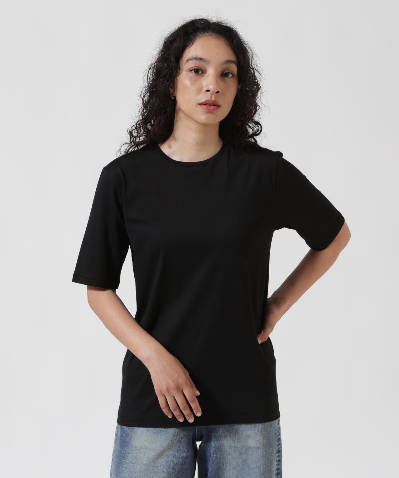 ac5375d0-f3f5-5dab-a6cb-5fe556b17d56_Image