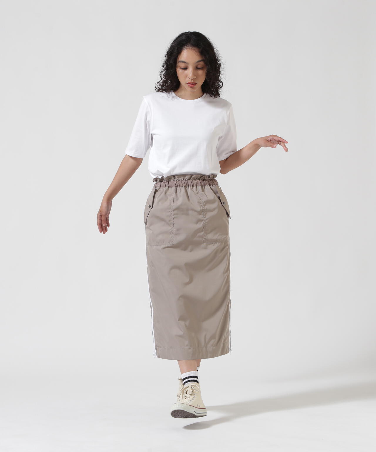 2c318c7b-7014-5b10-9b5e-2de68a57b9e8_Image