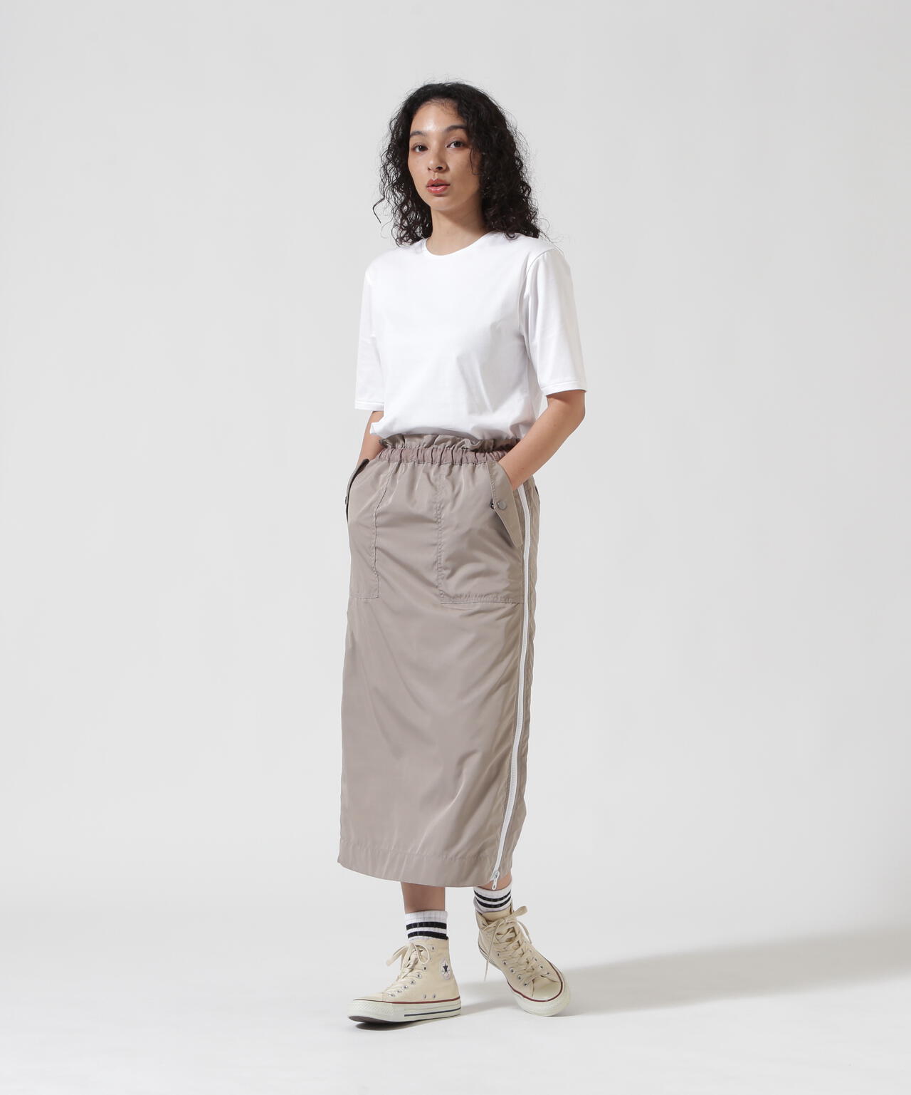 2030c378-6440-5a9c-a345-2bfed3492033_Image