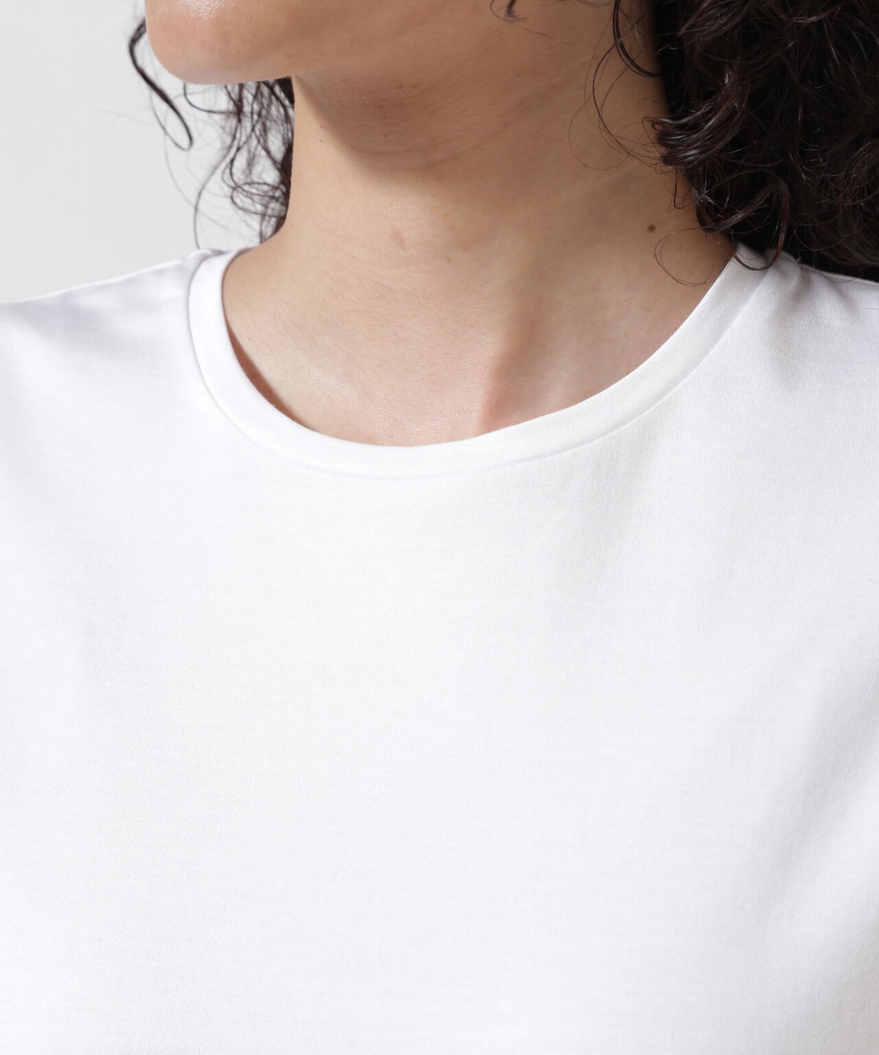 9bef56e5-ff75-52ff-9f18-8bf8ca55c913_Image