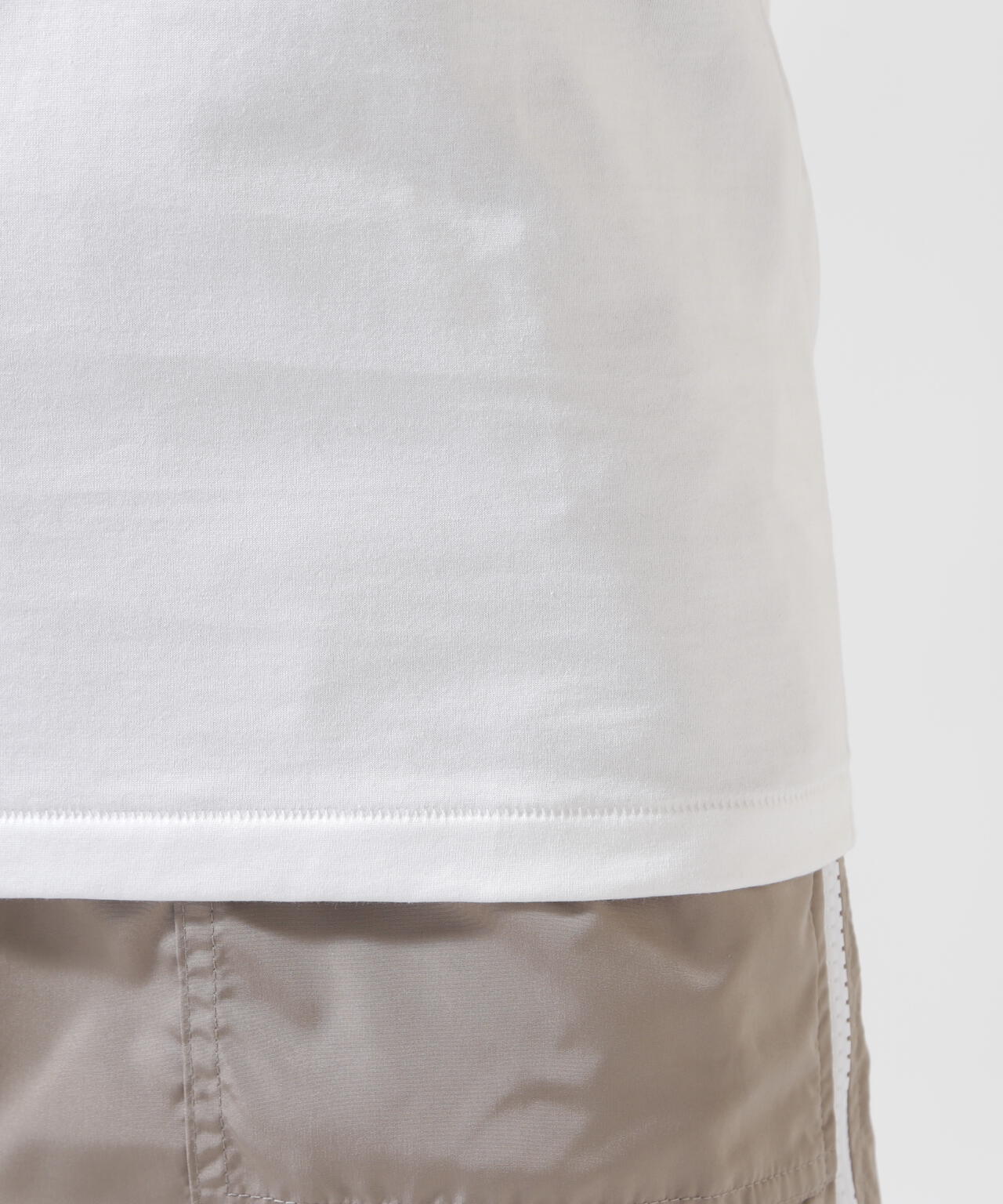 be27c652-d54a-5b26-9a01-b76d643d2fea_Image