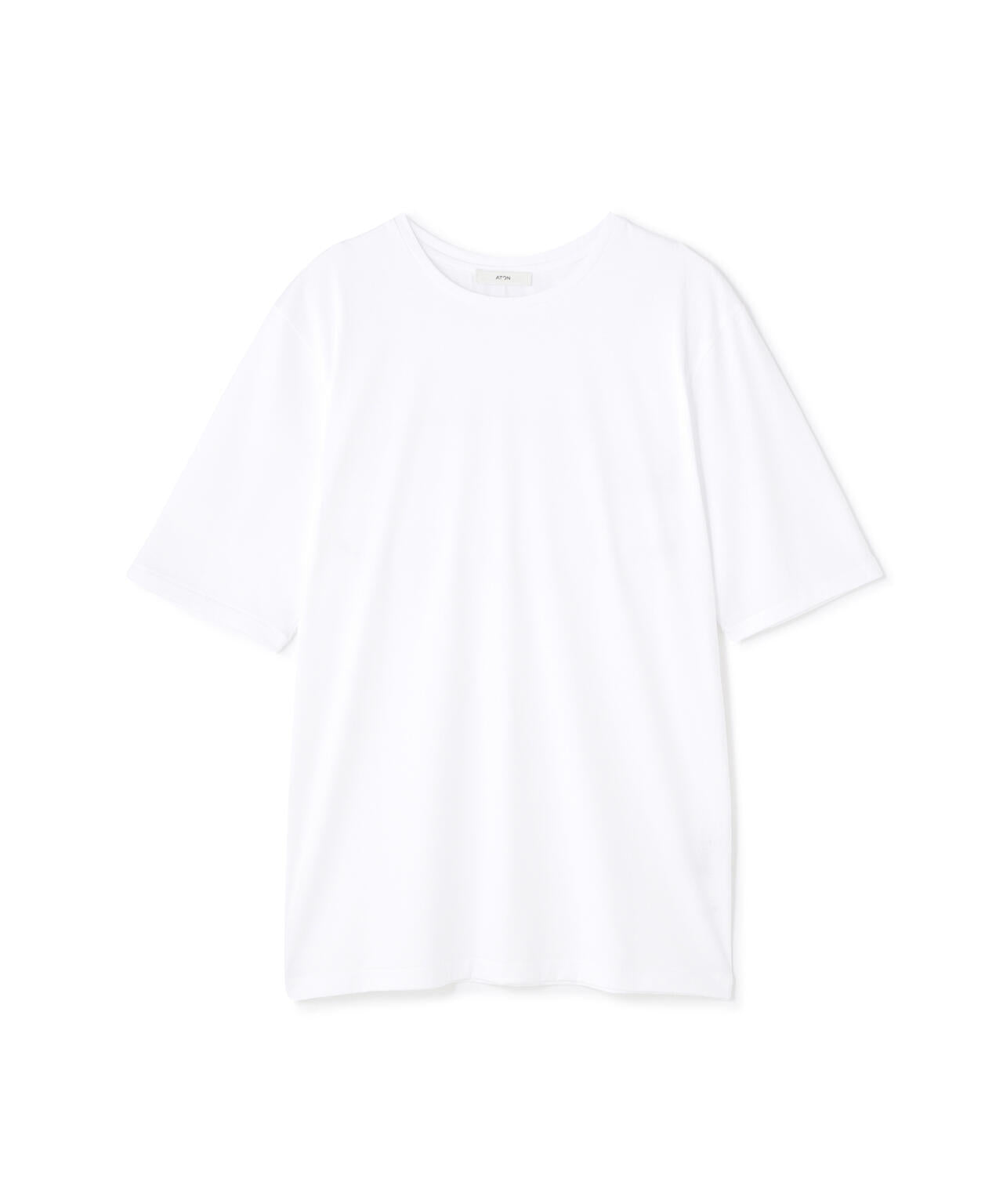 bd17045c-b0dc-5967-9d02-d0d95dce9fc5_Image