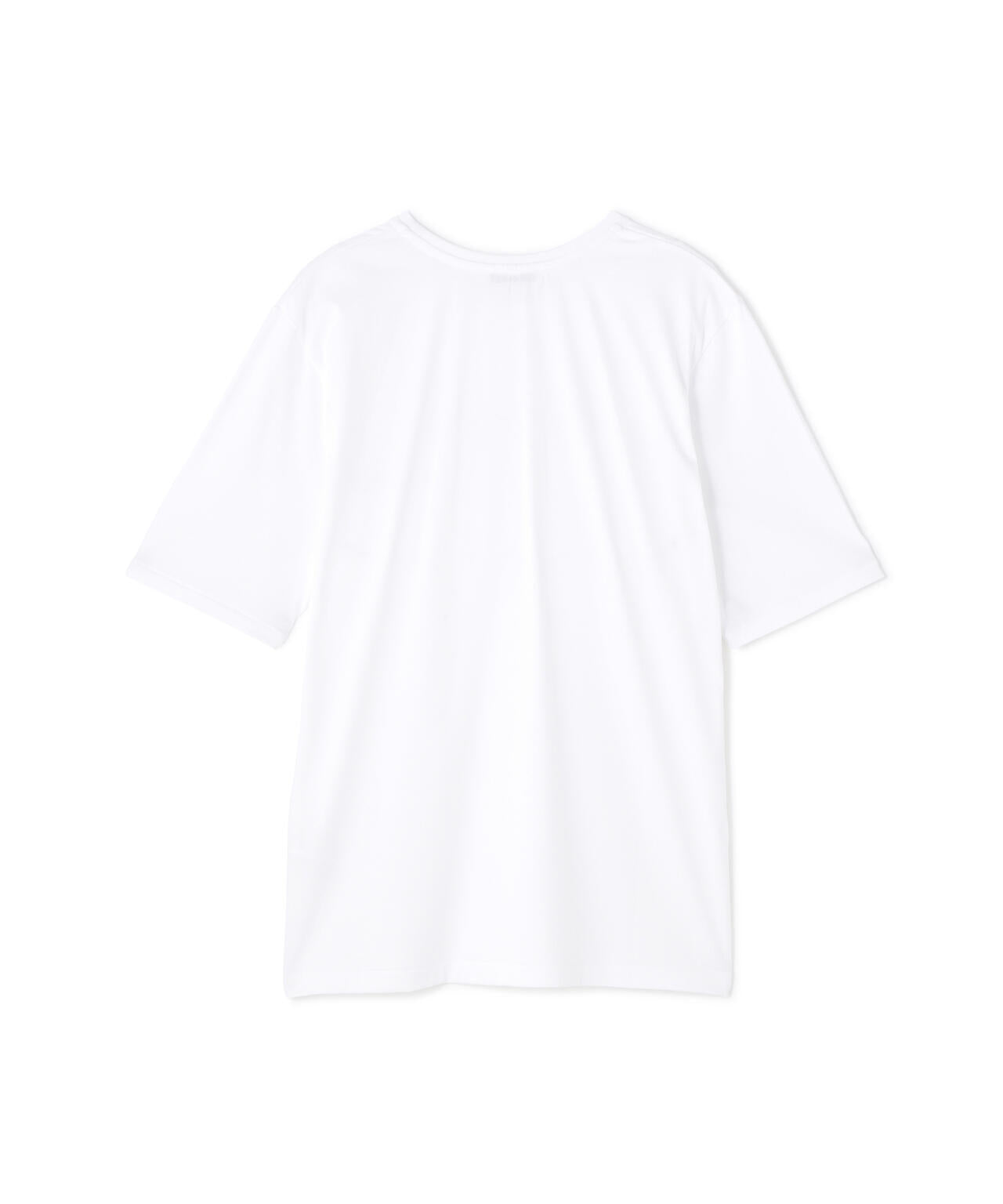 a34d3b75-3d7b-595d-a89f-875592323e67_Image