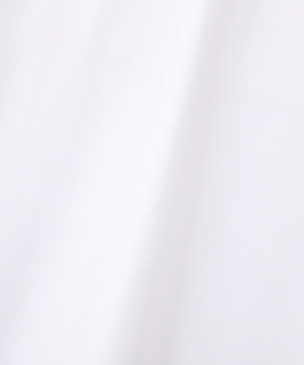 d627d172-5e45-5a9e-bff4-9cc0290c4217_Image