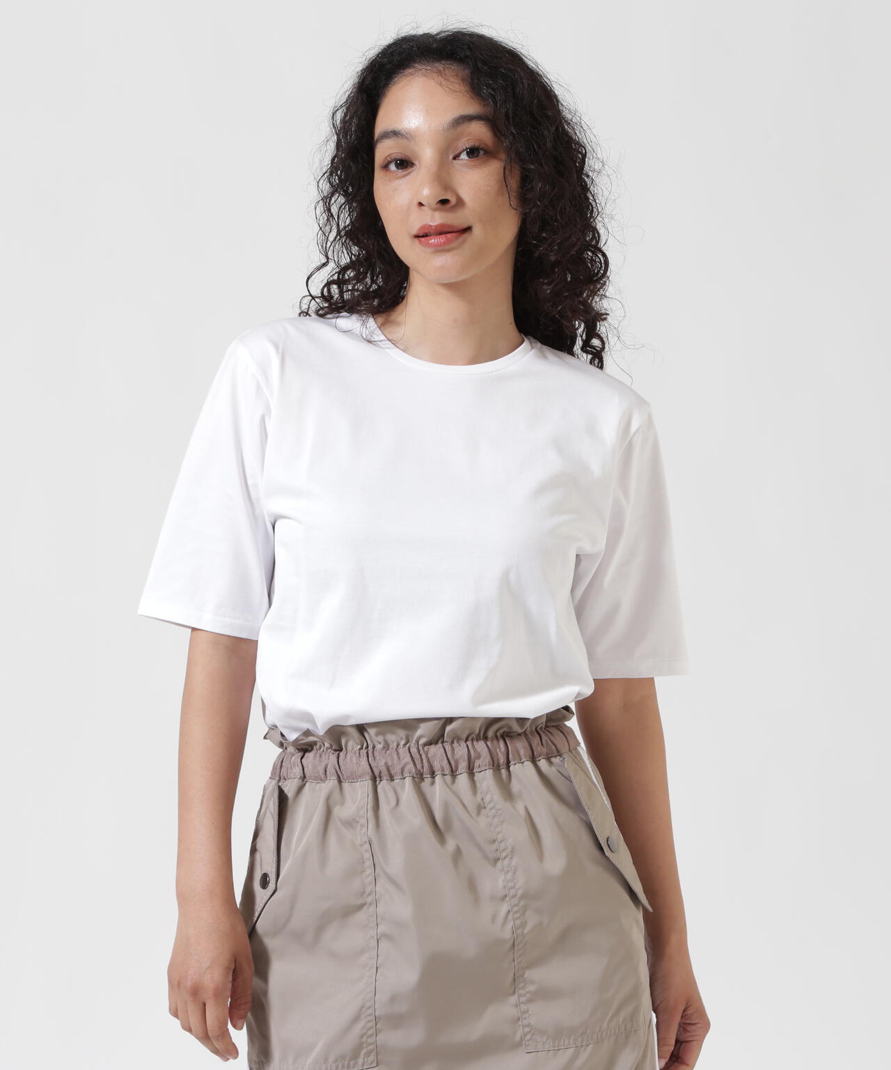 e7ec8c61-b5a1-561c-8bf7-199acbaf0b3a_Image