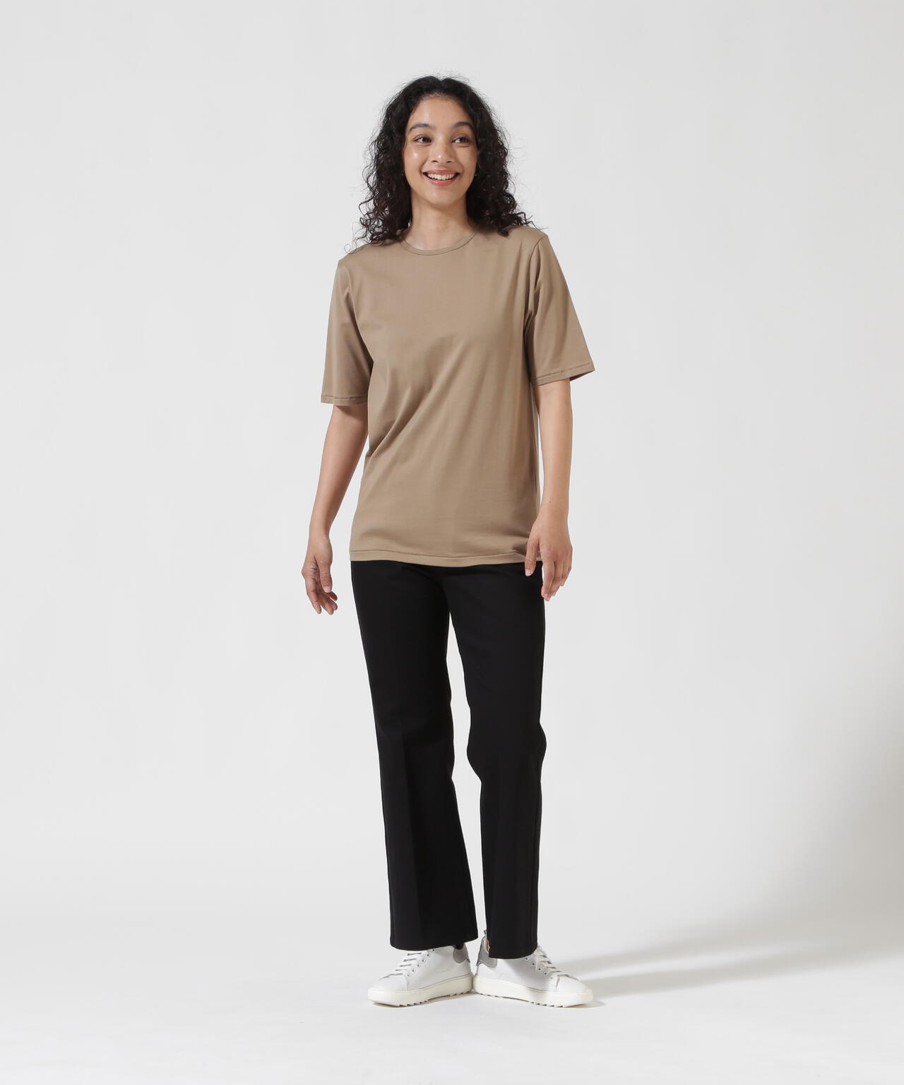 fd21276b-59a7-56ba-aeb9-f7f68c10e5e4_Image