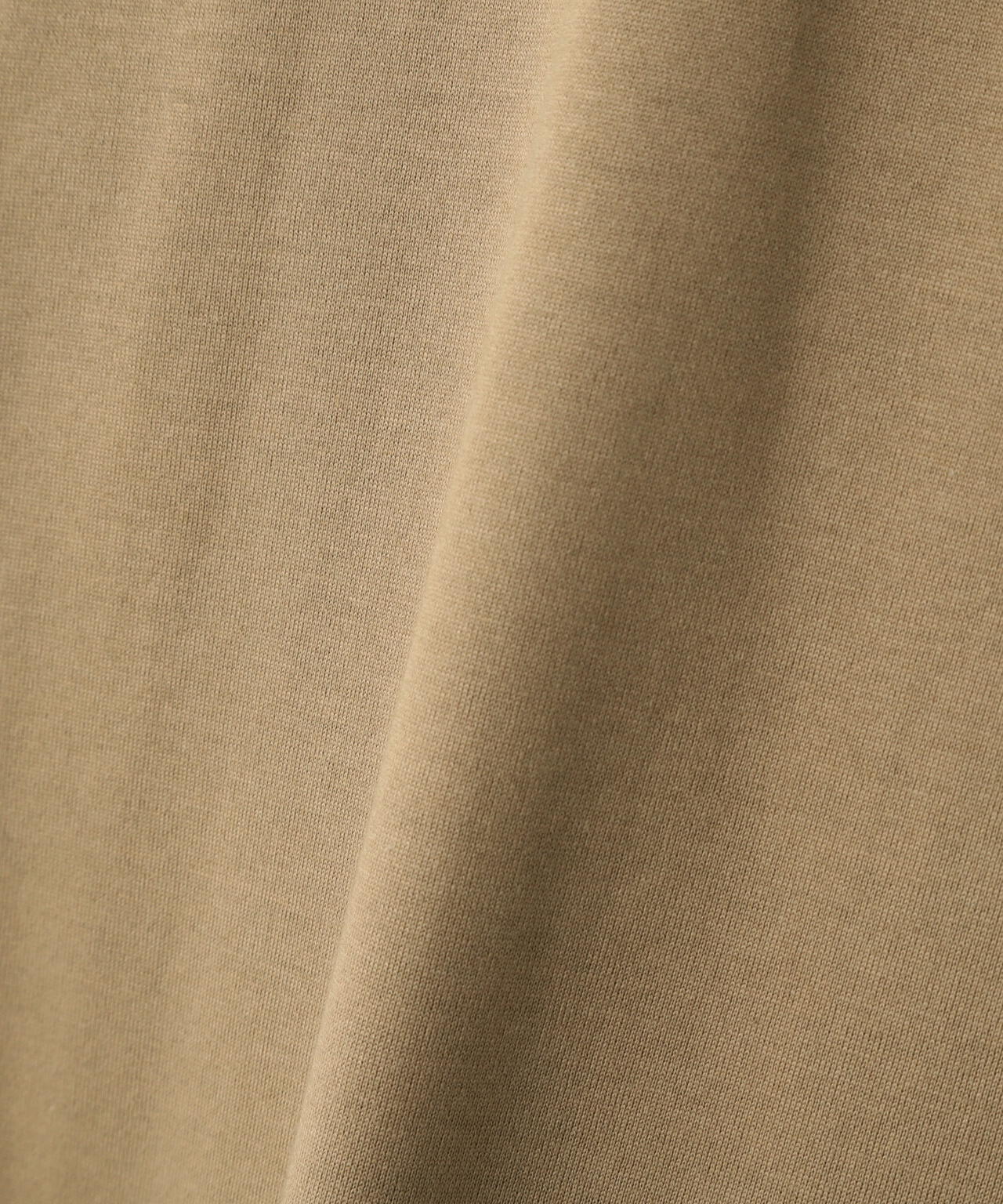 6678eac2-a7ba-552a-bb67-6b3c1cd6c28d_Image