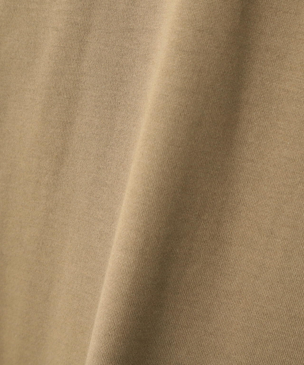 ATON (エイトン) SUVIN 60/2 PERFECT S/S T-SHIRT