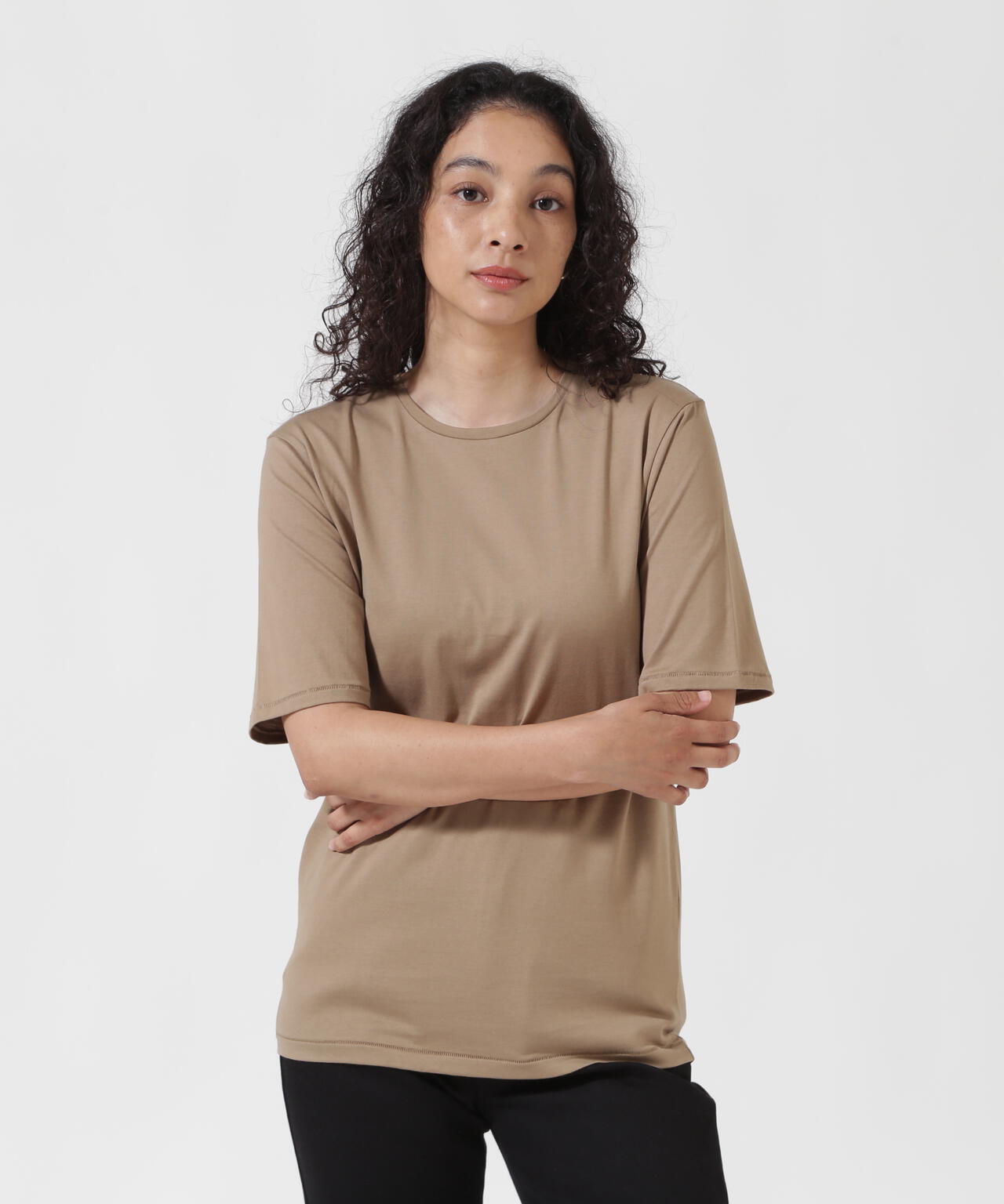 b5a43dd4-8f99-5883-9716-138b5846c8e1_Image