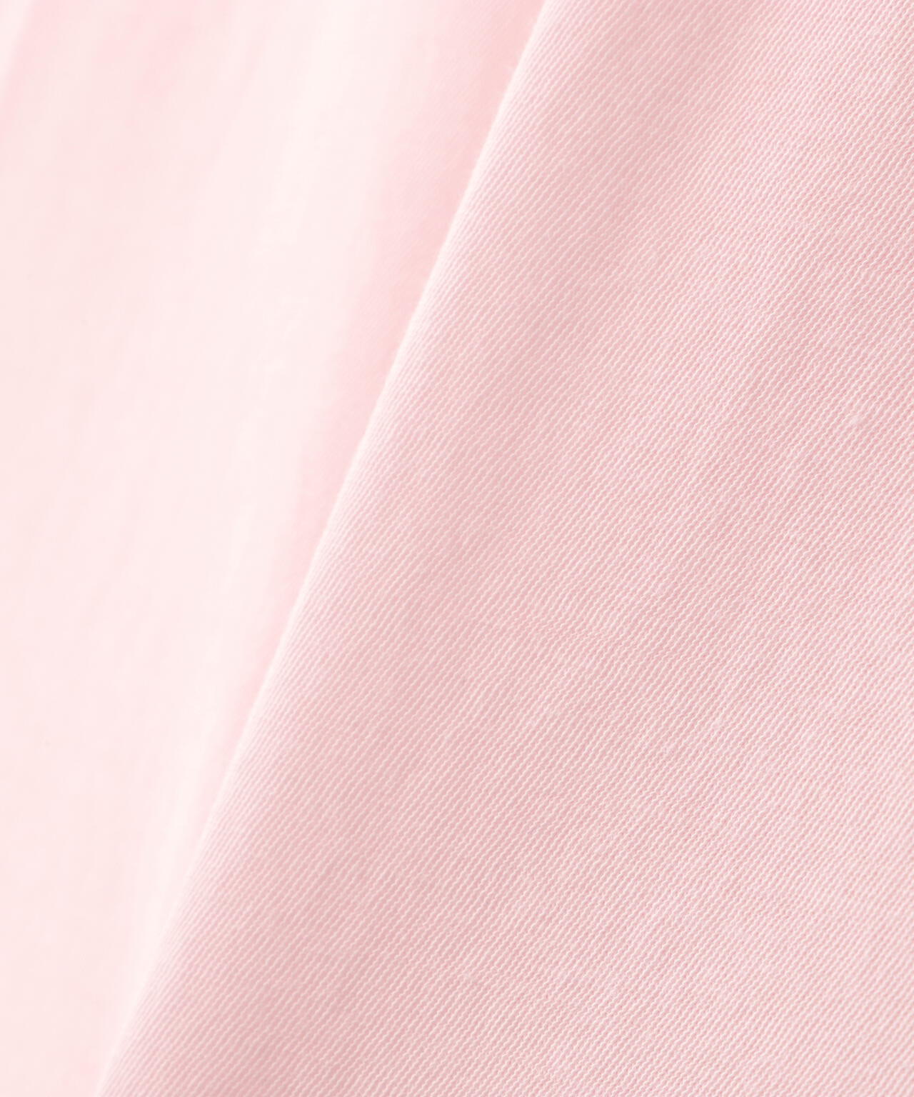 ATON (エイトン) FRESCA SINGLE JERSEY/SATNDARD T-SHIRT