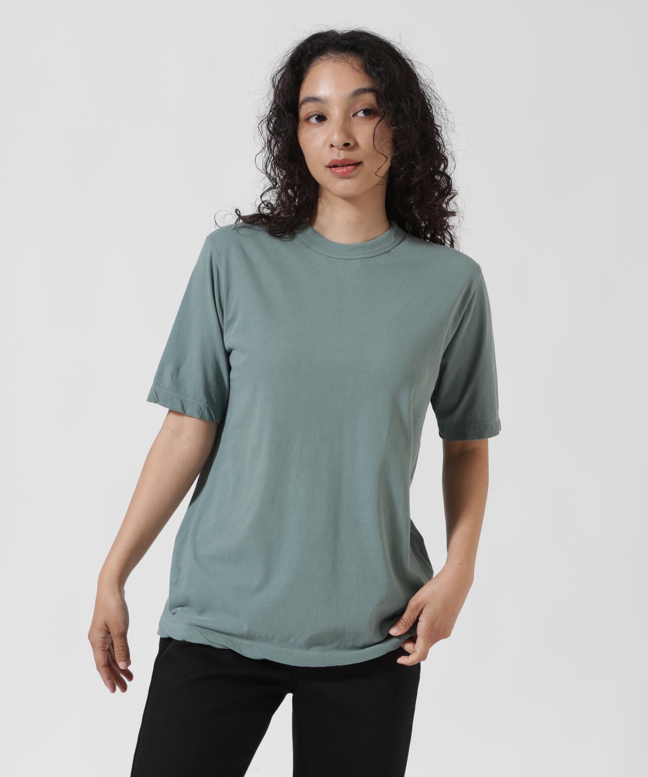 cbe43e2a-5919-5157-abd1-0b6877d3749f_Image