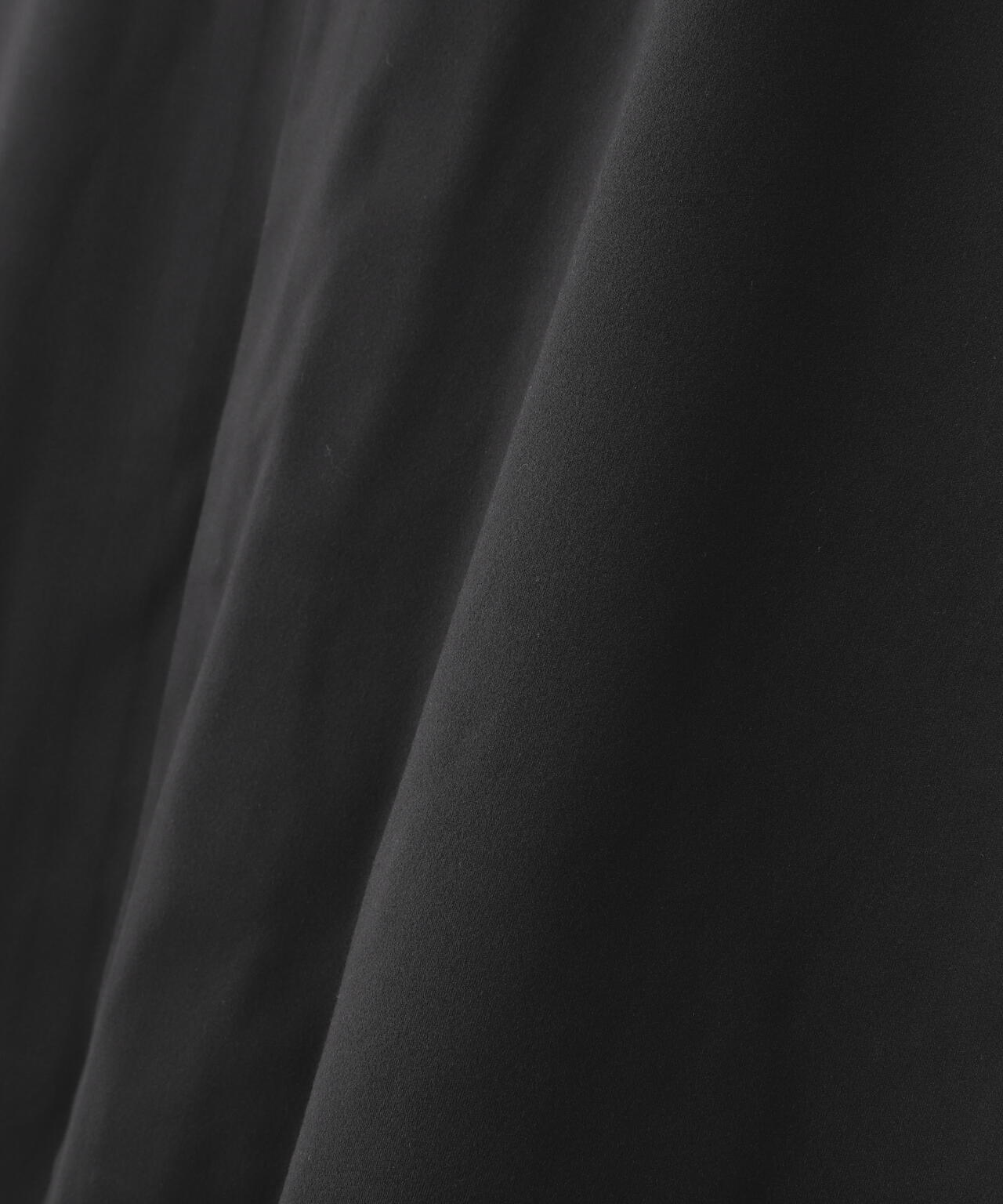 THE NORTH FACE (ザ・ノース・フェイス)Tech Lounge Cardigan NT12560