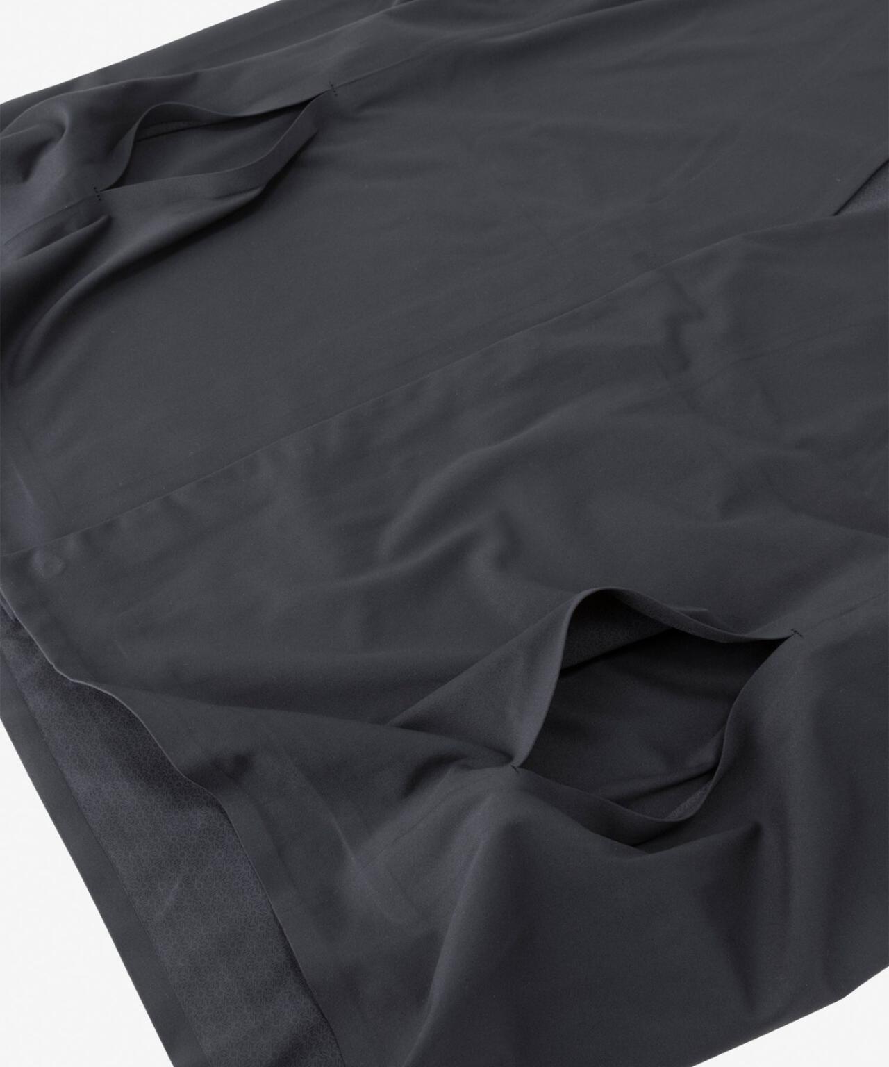 THE NORTH FACE (ザ・ノース・フェイス)Tech Lounge Cardigan NT12560