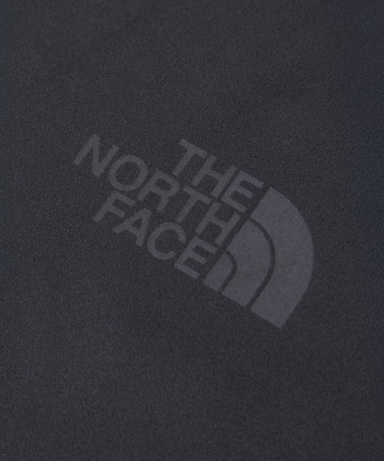 THE NORTH FACE (ザ・ノース・フェイス)Tech Lounge Cardigan NT12560