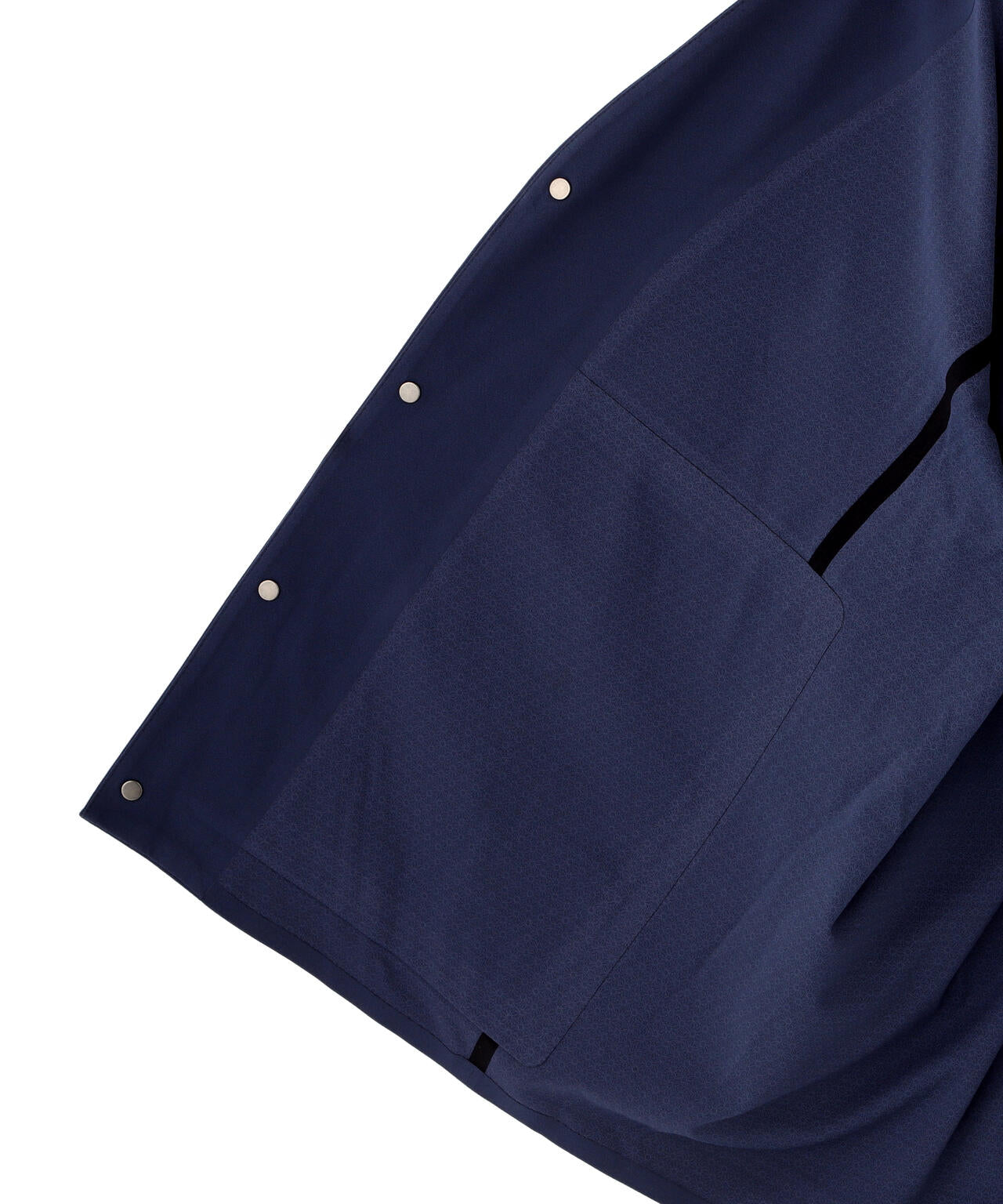 89ea8382-7581-5257-9558-5c79f0b23b15_Image