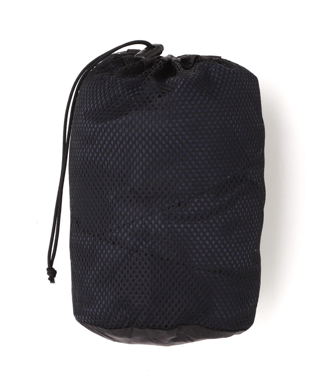 16521291-24b0-53a8-abf0-9e795da994f6_Image