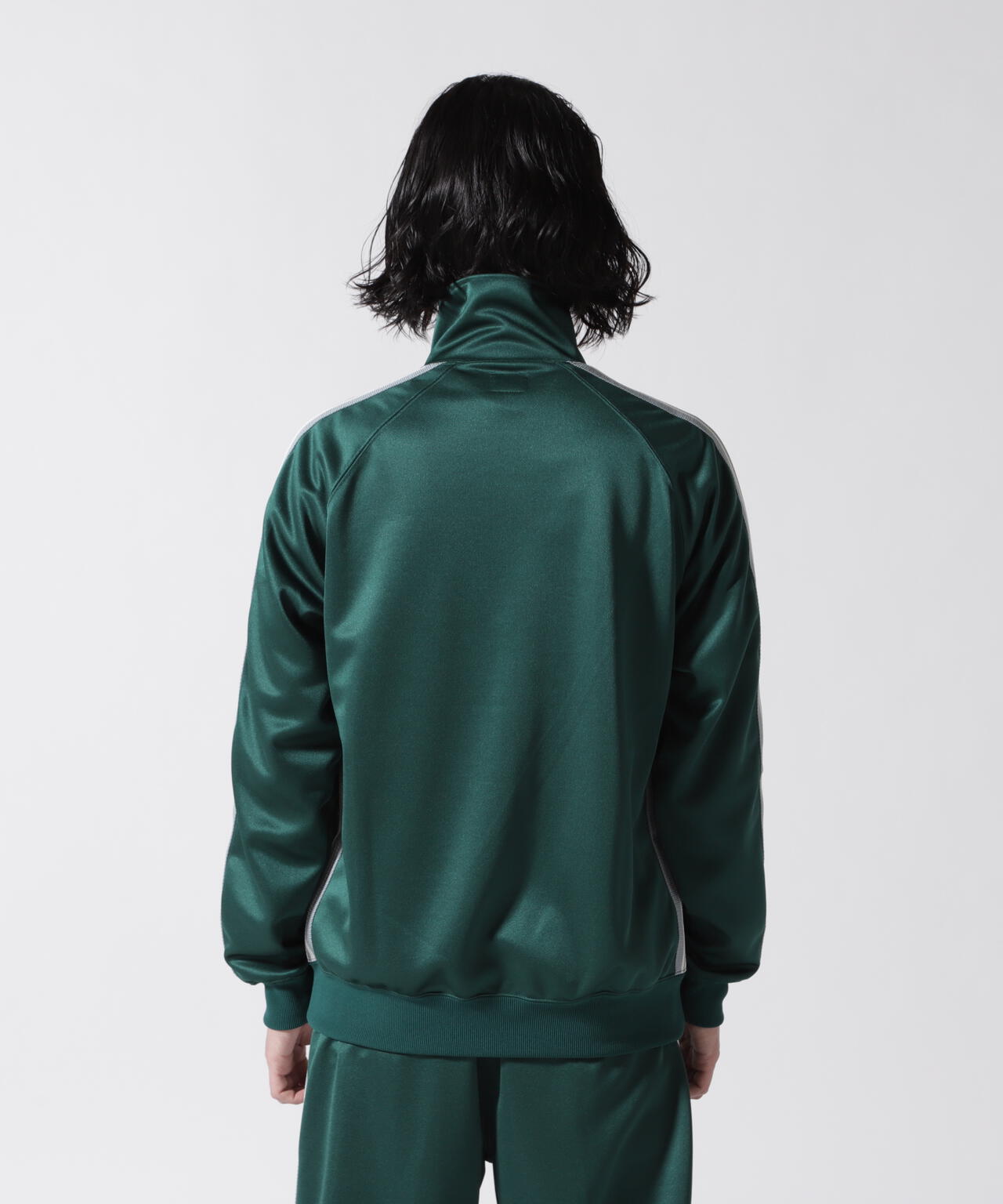 7e21cc96-6dd4-5eb4-b6ae-9afc22be2f78_Image