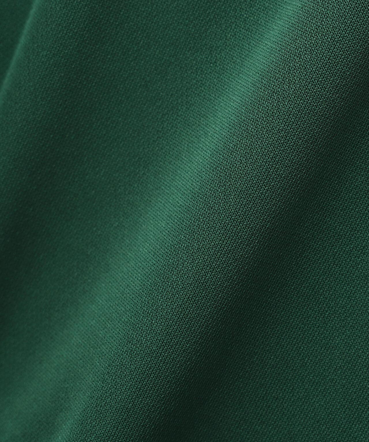 2c5e534c-88a4-5f01-82ec-a92f18ac64f1_Image