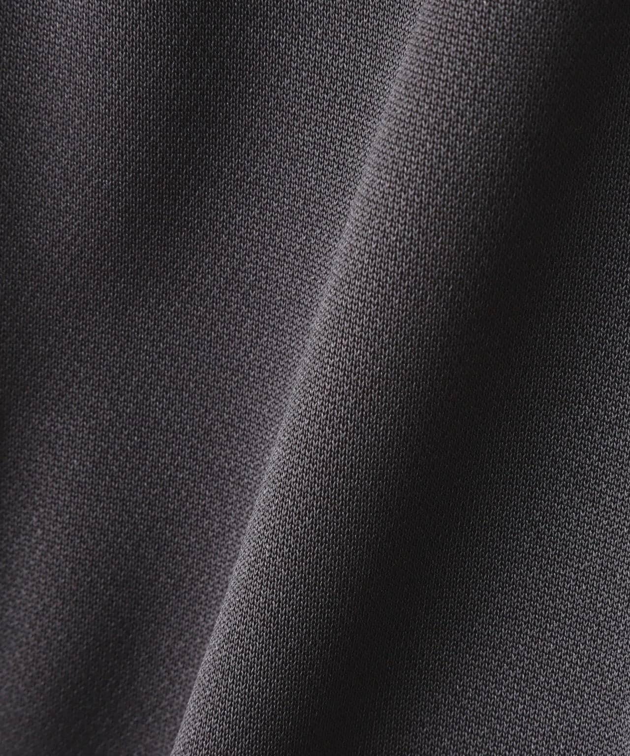 NEEDLES【B'2nd EXCLUSIVE】Track jkt poly smooth