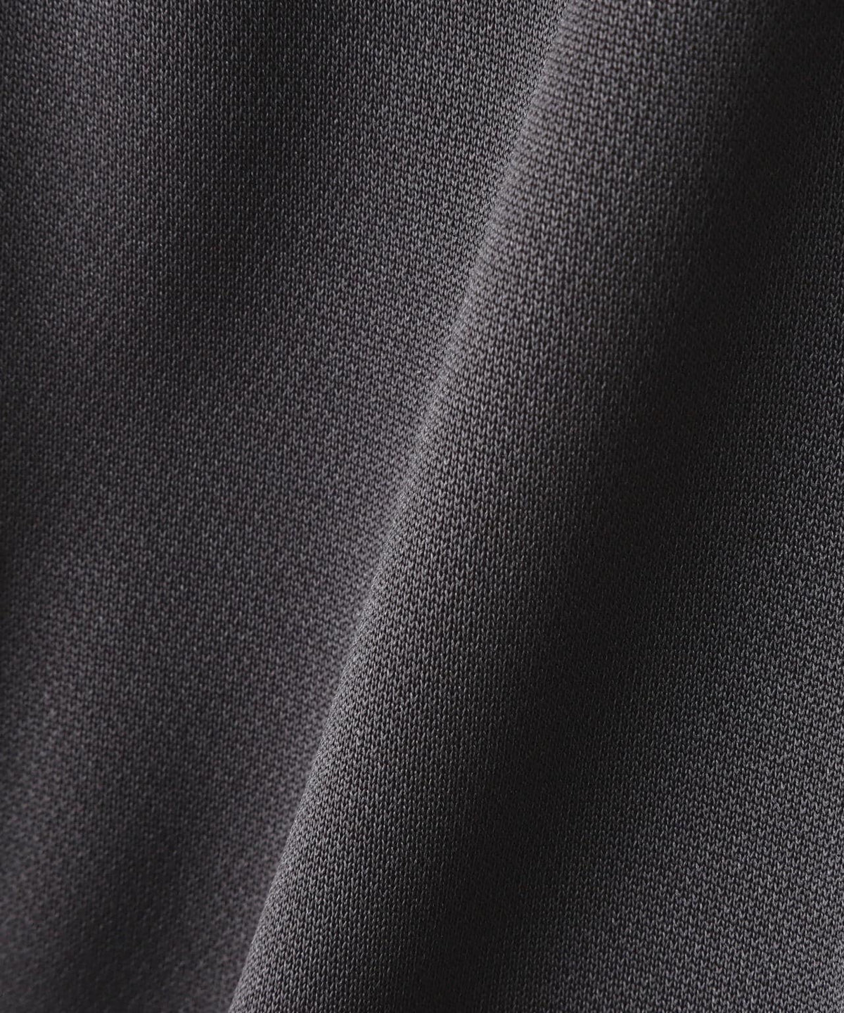 NEEDLES【B'2nd EXCLUSIVE】Track jkt poly smooth