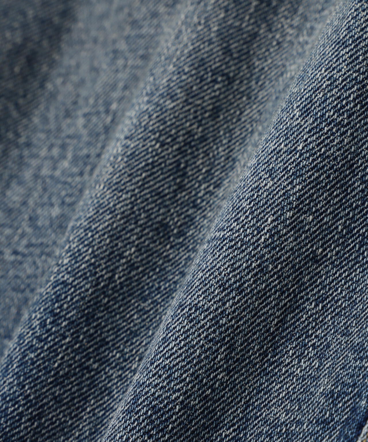 53a0ae18-1523-5de9-ba1e-e527f4c78b5d_Image