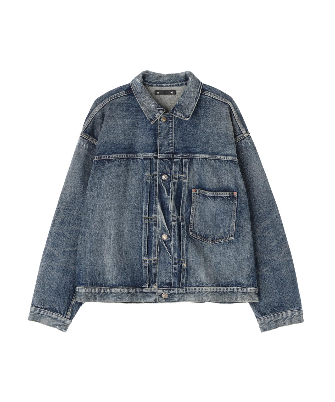 bd83b07a-545b-55cf-a144-2b57e3a2adc6_Image