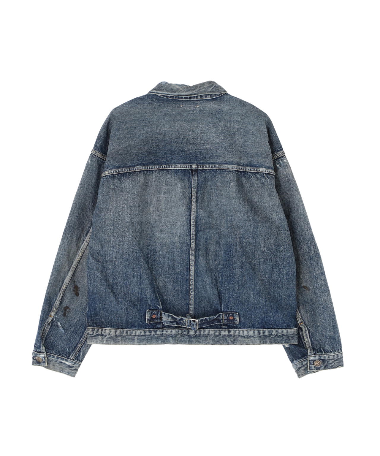 d0e7f2aa-47e2-5713-a84c-31c2d4aeef8f_Image