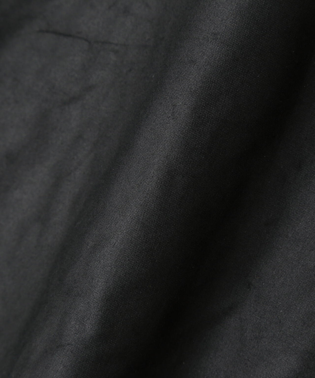 Barbour (バブアー) os transport wax トランスポートジャケット