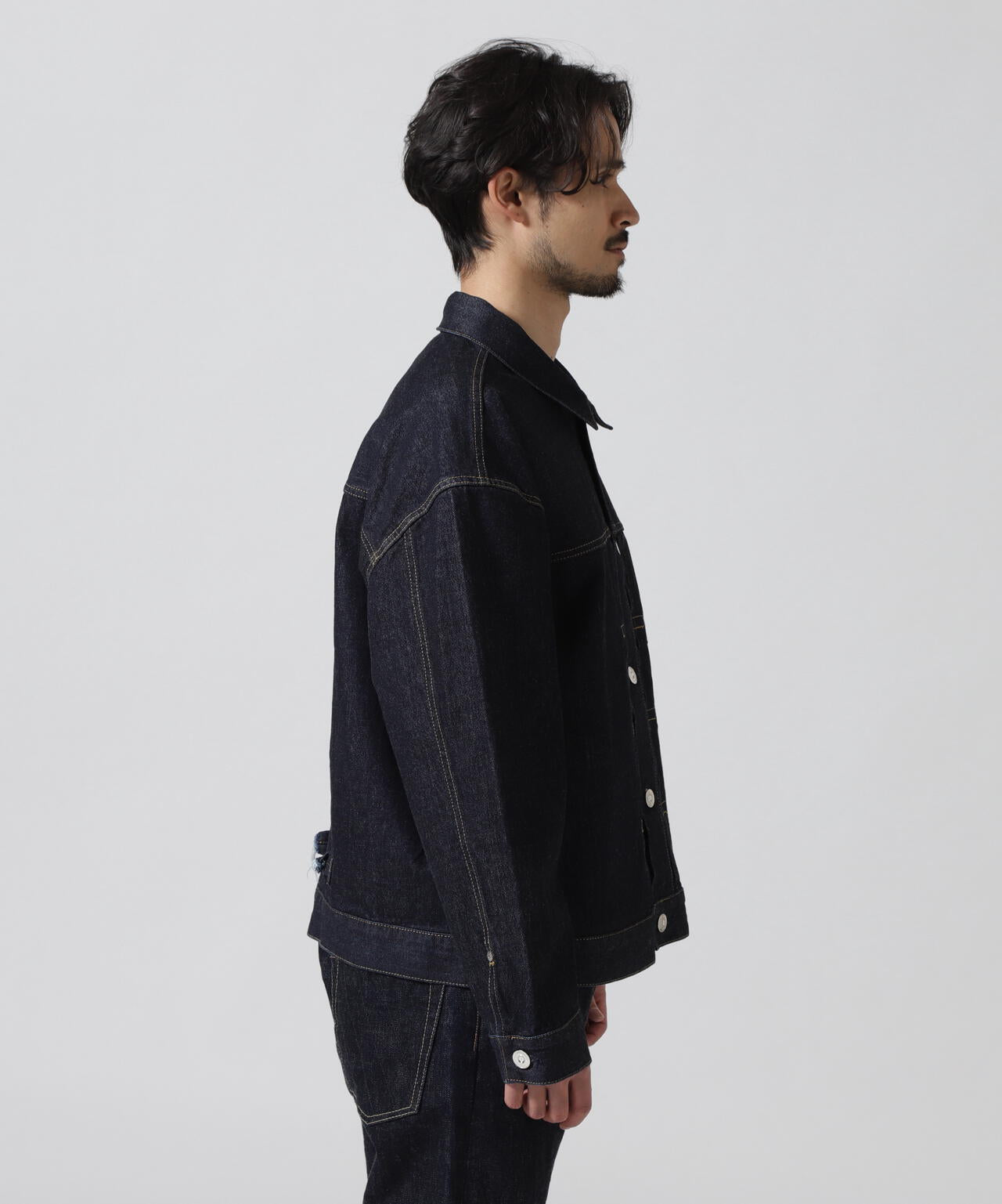 034a9a85-906c-5236-858f-4f50a583163c_Image