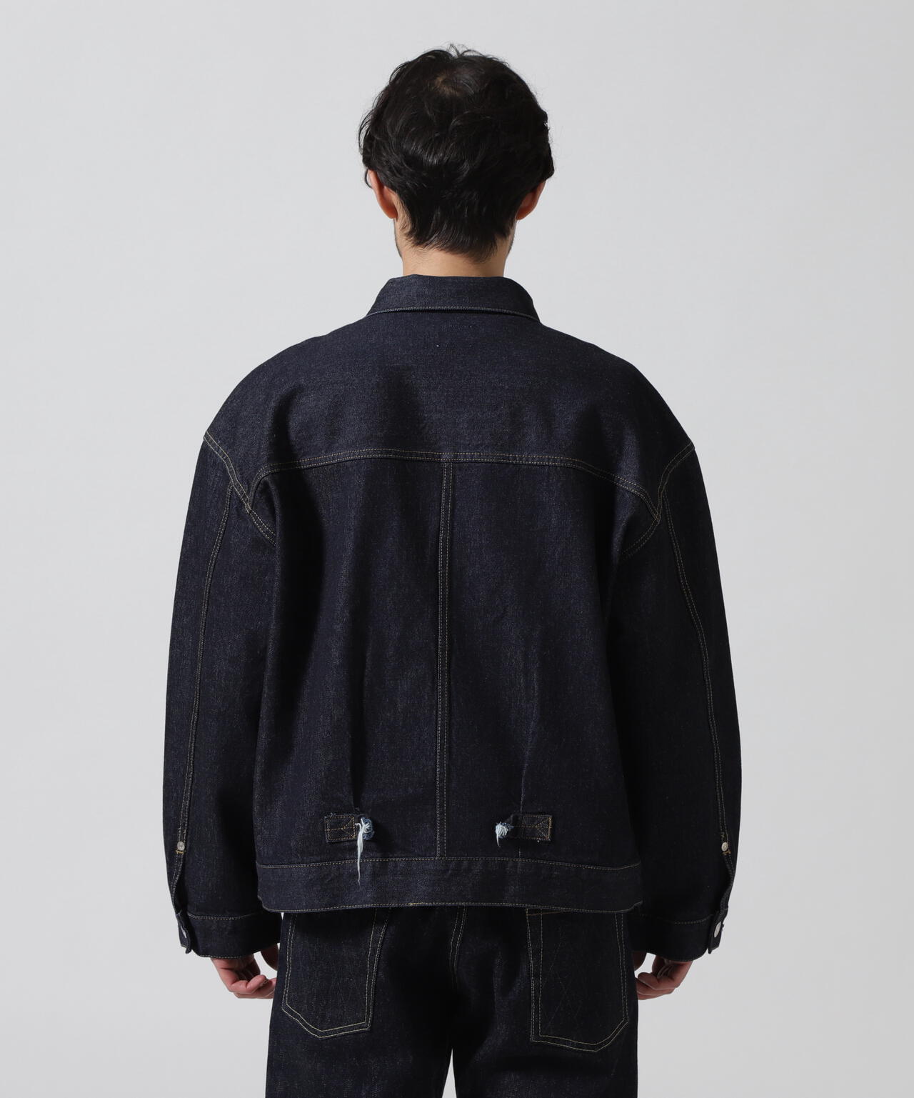 d4d0a762-37ab-5a29-a336-0c5497c93905_Image