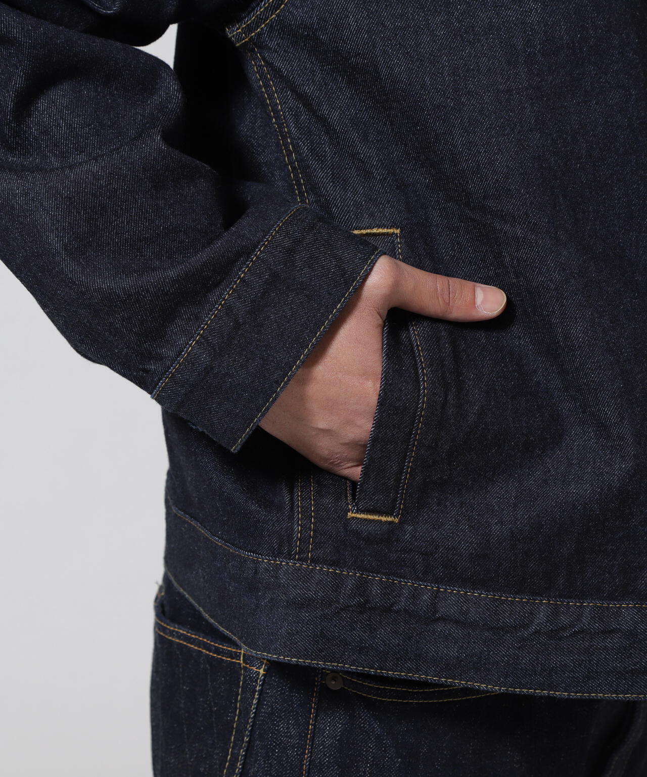 197d4b97-d3bc-56a5-8f71-9ece63a1518f_Image