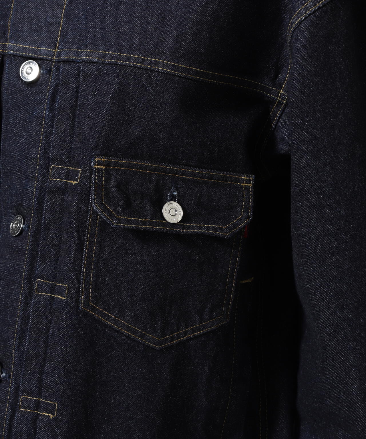 31125c9c-434f-524a-9ce8-cba4fff7884e_Image