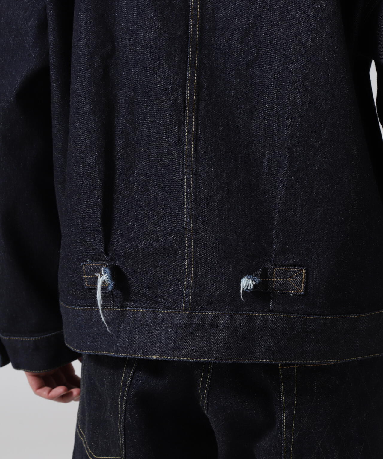 ecf1fcce-bf31-511a-8080-2487eab513e2_Image