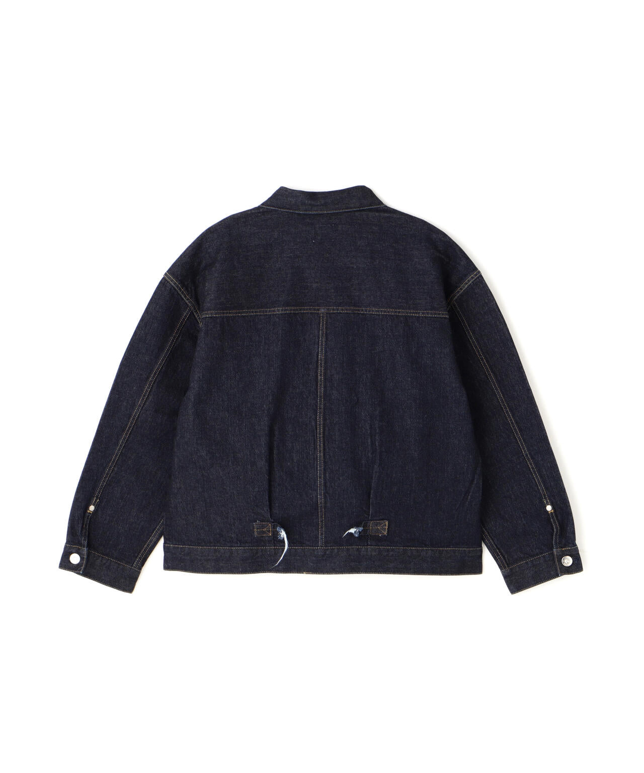 758f5be0-39e3-5faf-b122-608056b5eedd_Image