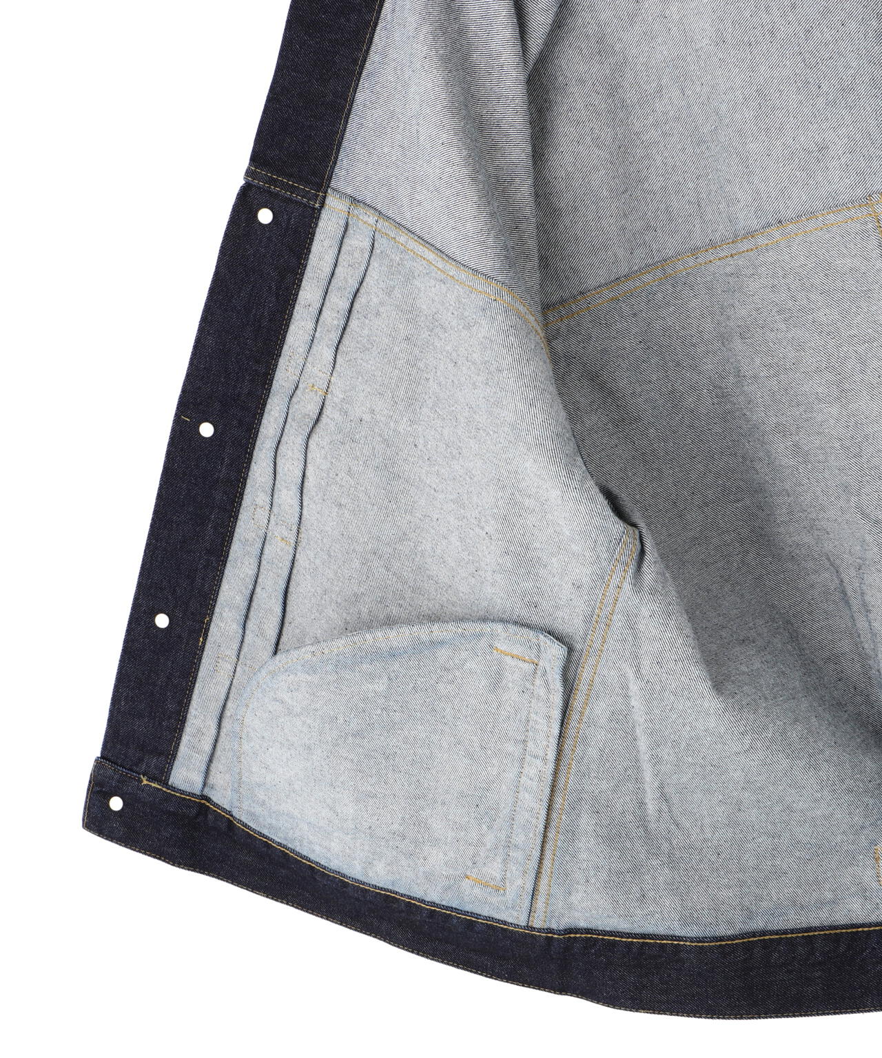 02d82efb-6b23-5211-836a-d03733276c42_Image