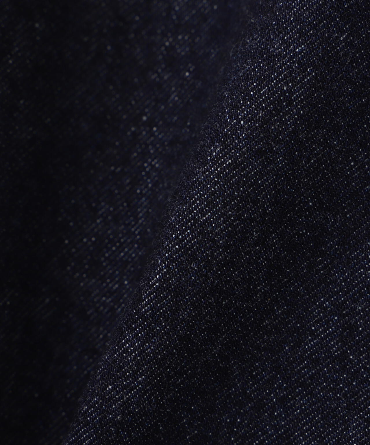 171e4c55-757e-5594-b204-e2ce2fff0a32_Image