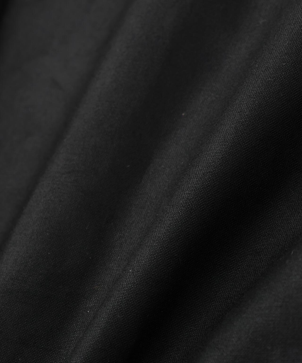 Barbour (バブアー)Transport Wax Blouson