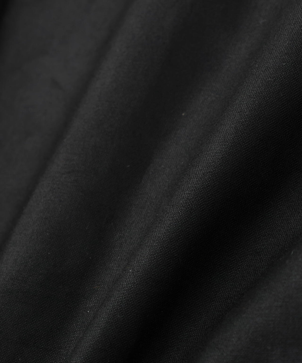 Barbour (バブアー)Transport Wax Blouson
