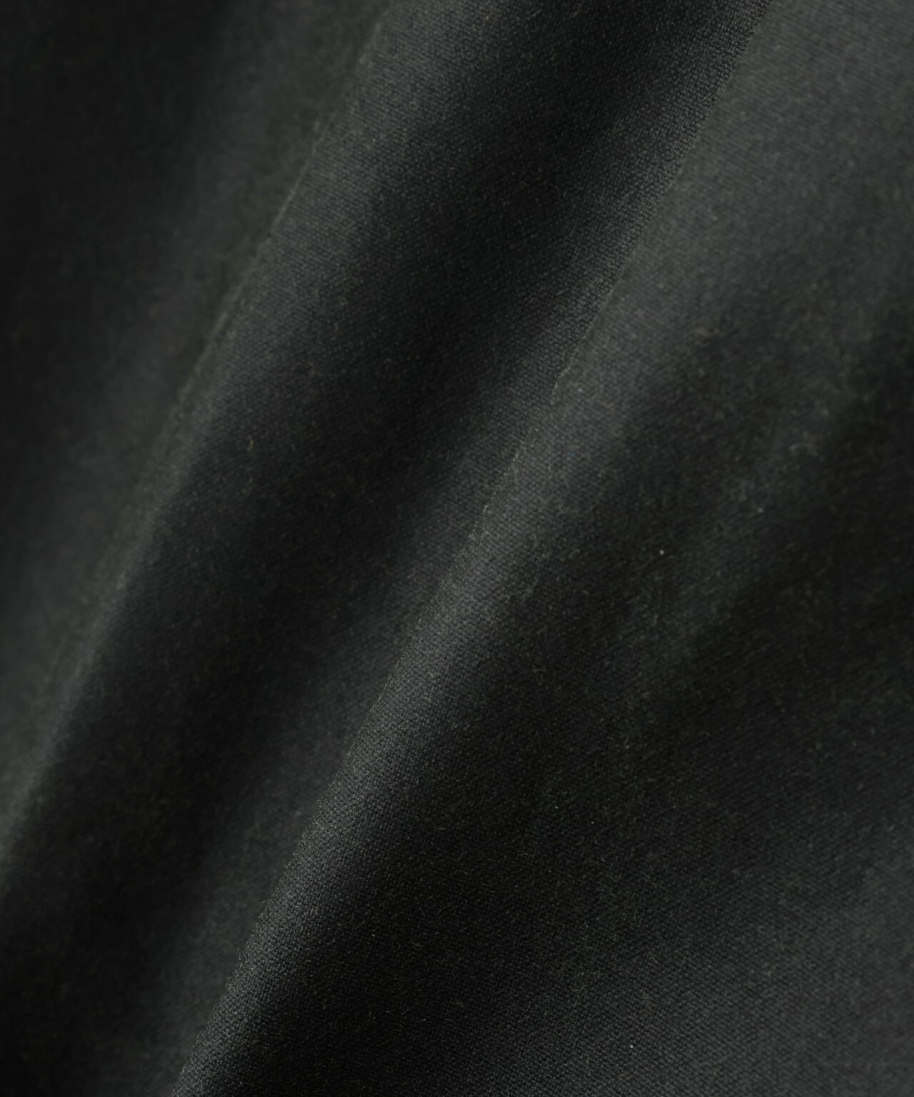 Barbour (バブアー)Transport Wax Blouson