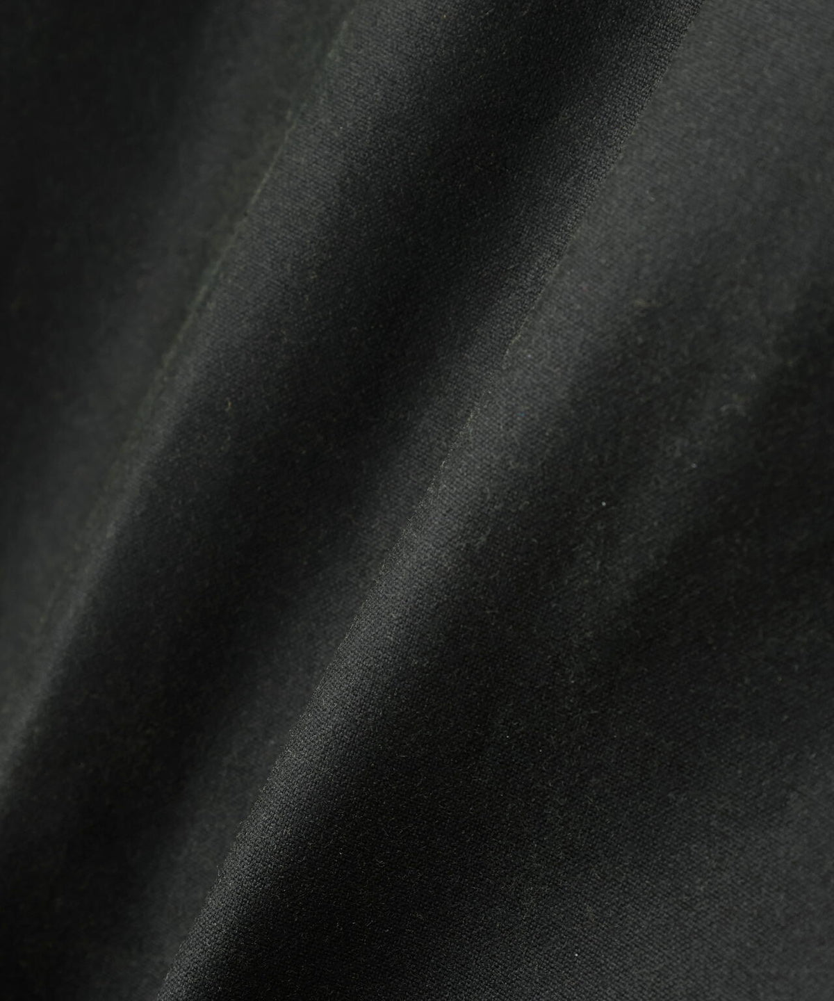 Barbour (バブアー)Transport Wax Blouson