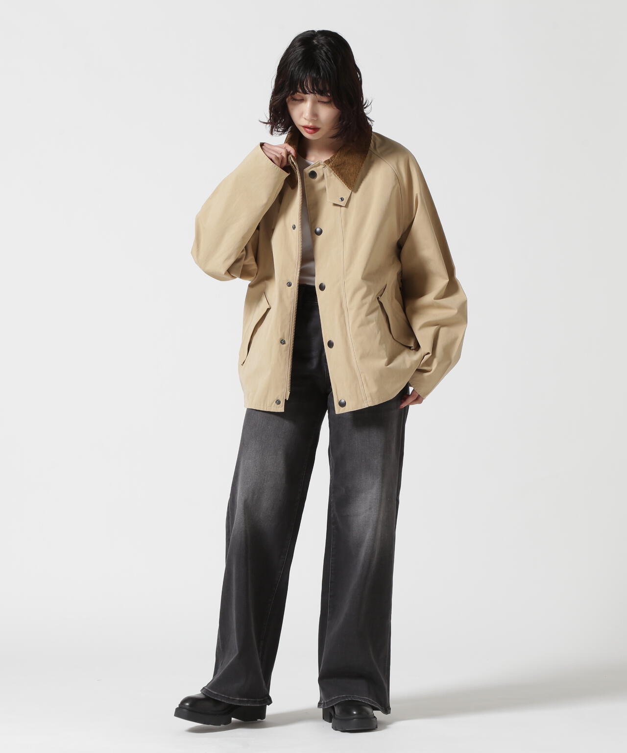 4f90fc5f-3853-5109-83b4-63fc039c7a64_Image