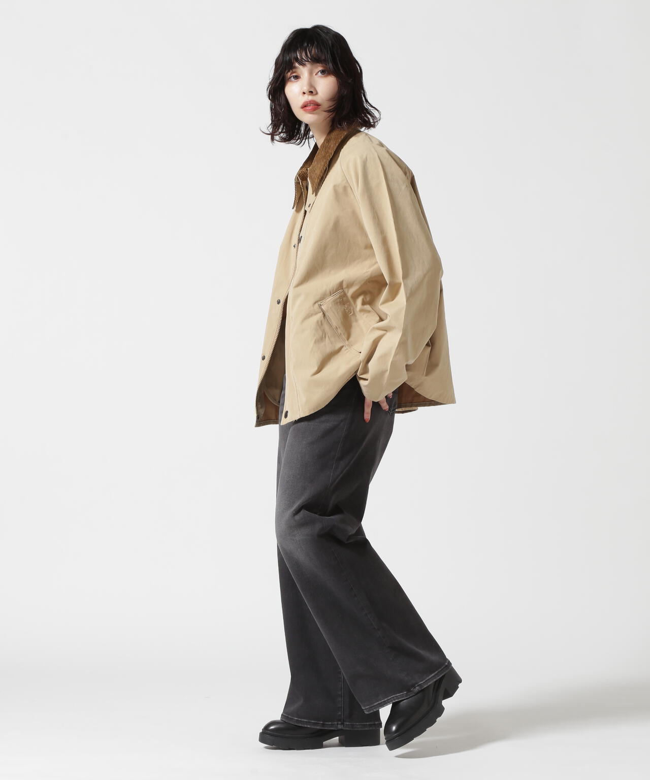 a11bac36-cba5-514f-9640-5c3003ba01ca_Image