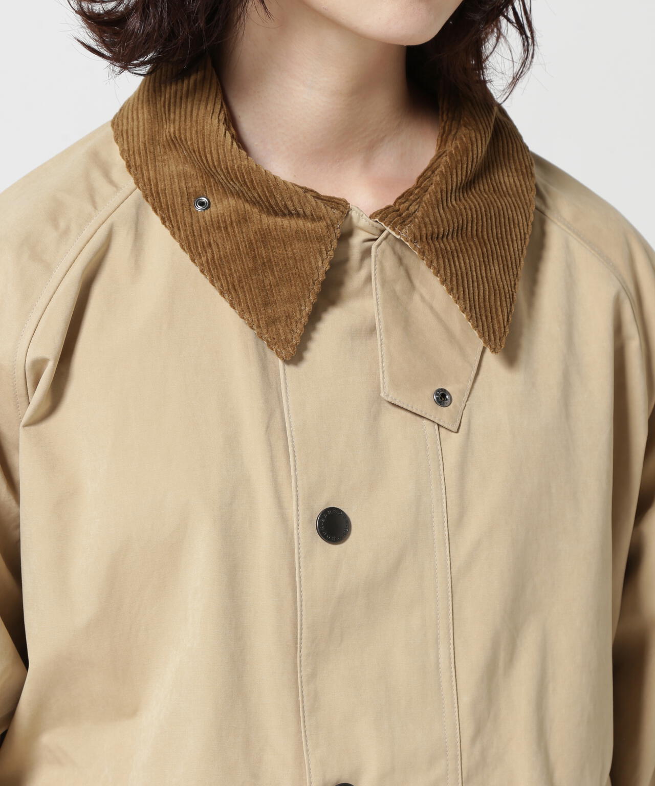 33755469-a062-5b8f-af2b-51944ef833ba_Image