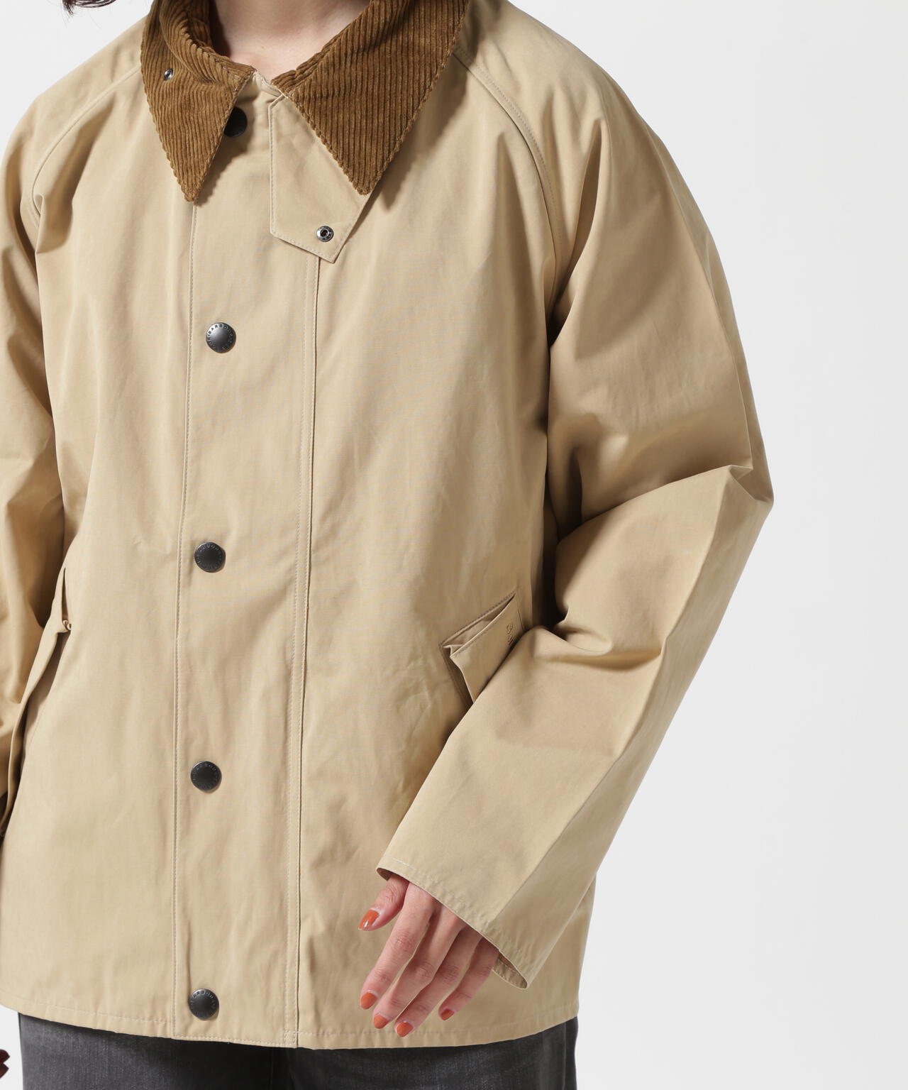 5c6c5af3-8599-52ce-a3b1-91e539eb1e7e_Image