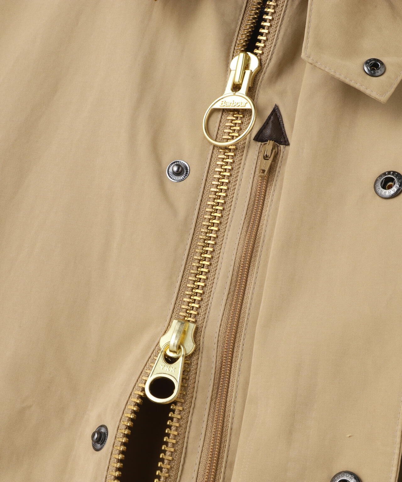 bab5ee59-3e41-5146-8ab7-ac9ff287c357_Image