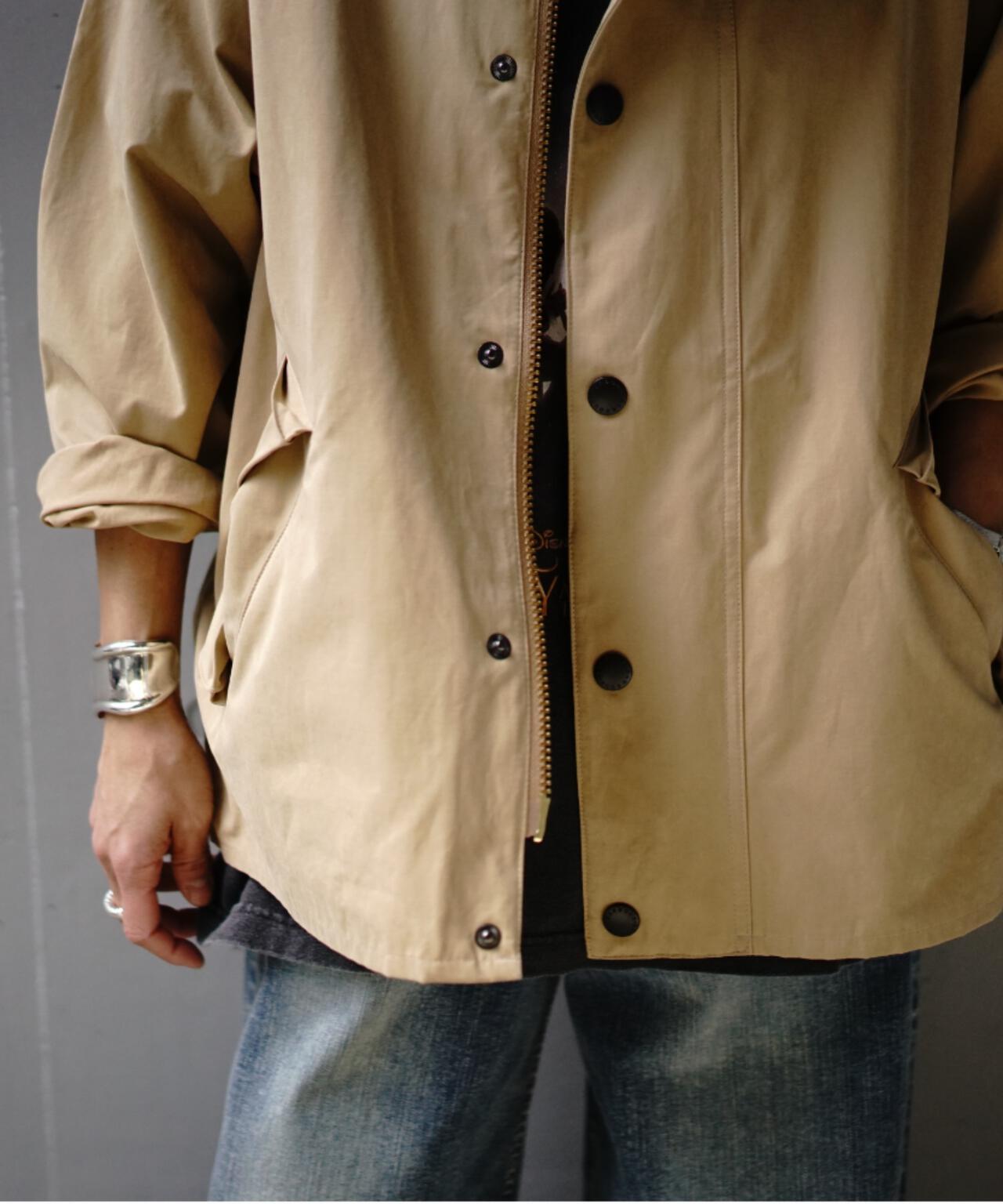 ce7e88df-4c42-5a23-93b2-439f089fd7ad_Image