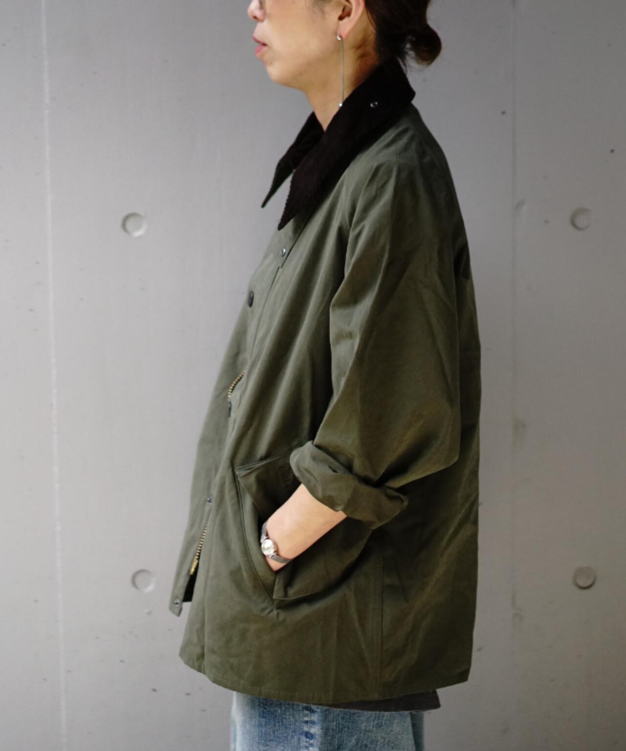 a2764280-c573-5cde-abc6-4f70c91ba62e_Image