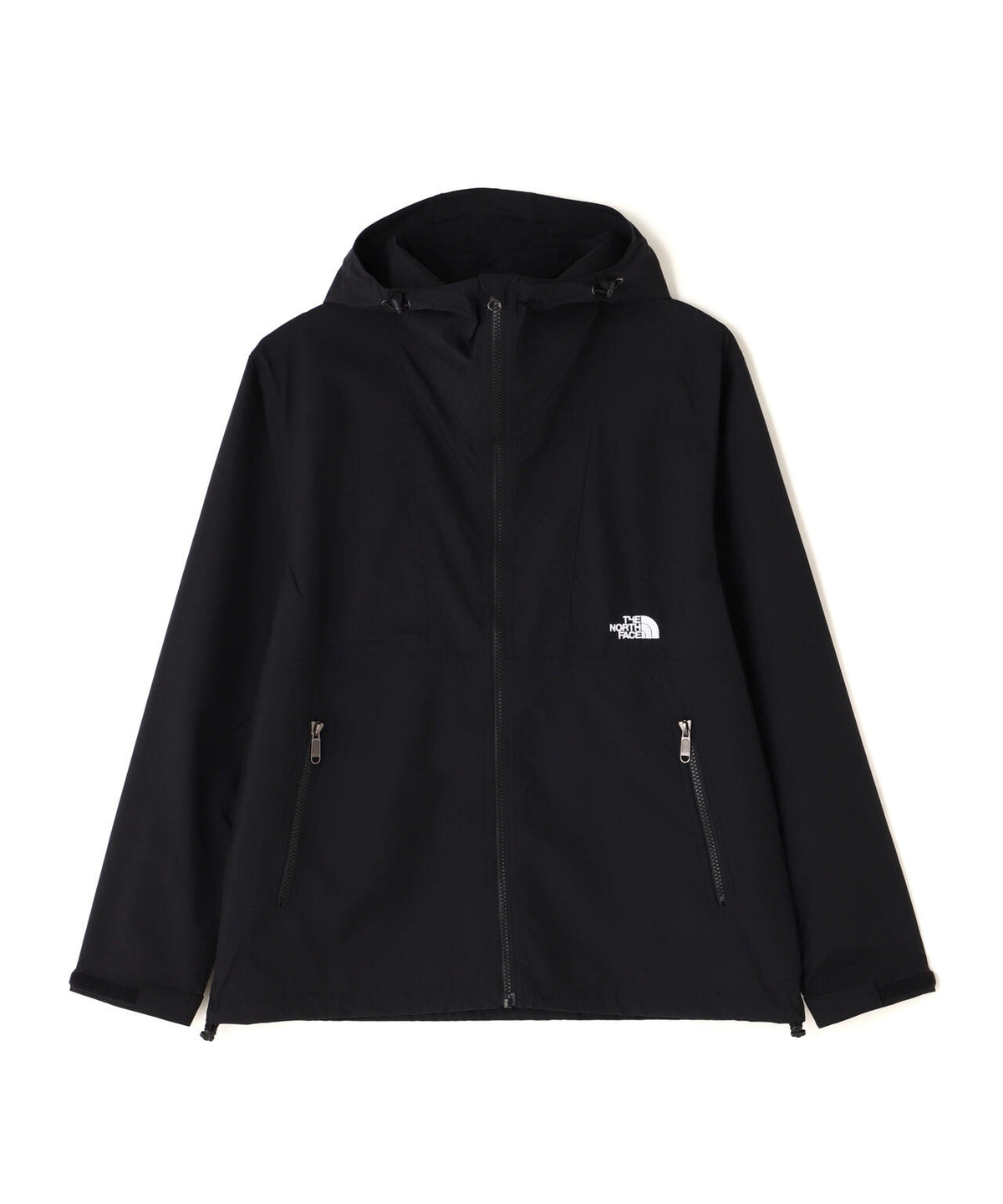 THE NORTH FACE / Compact Jacket コンパクトジャケット NP72230